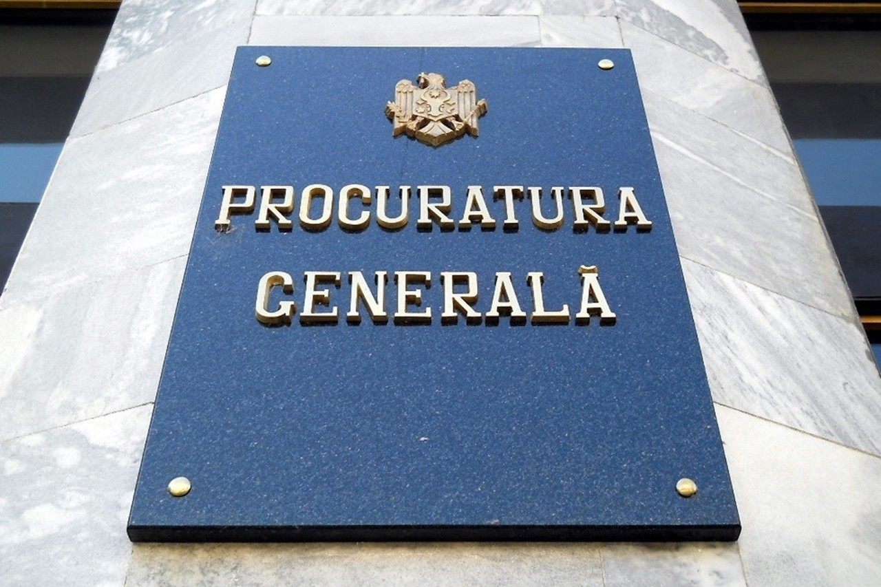 CSP a lansat concursul pentru funcția de procuror general: dosarele pot fi depuse până pe 21 iulie 