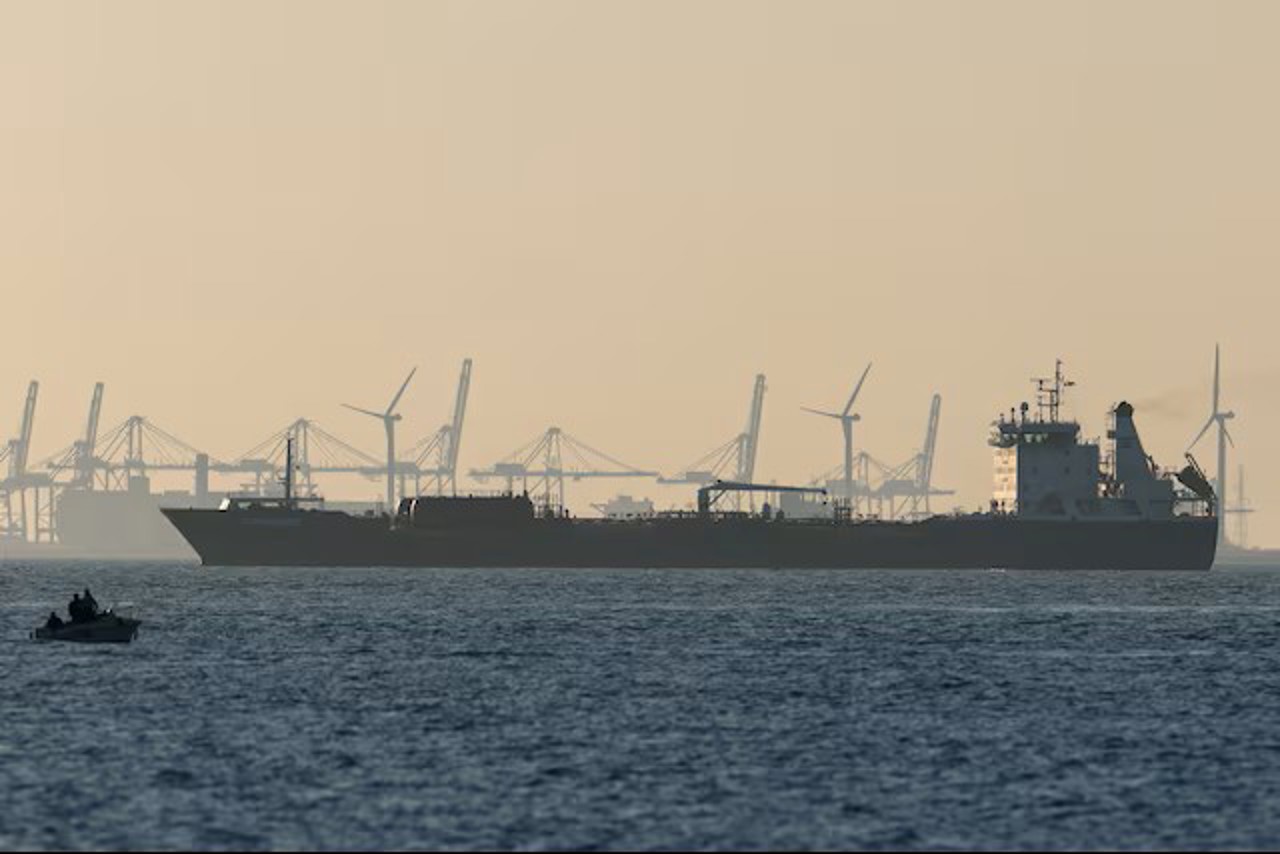 SUA și Iranul anunță încetarea temporară a focului: Două săptămâni pentru un acord final, după negocieri de ultim moment