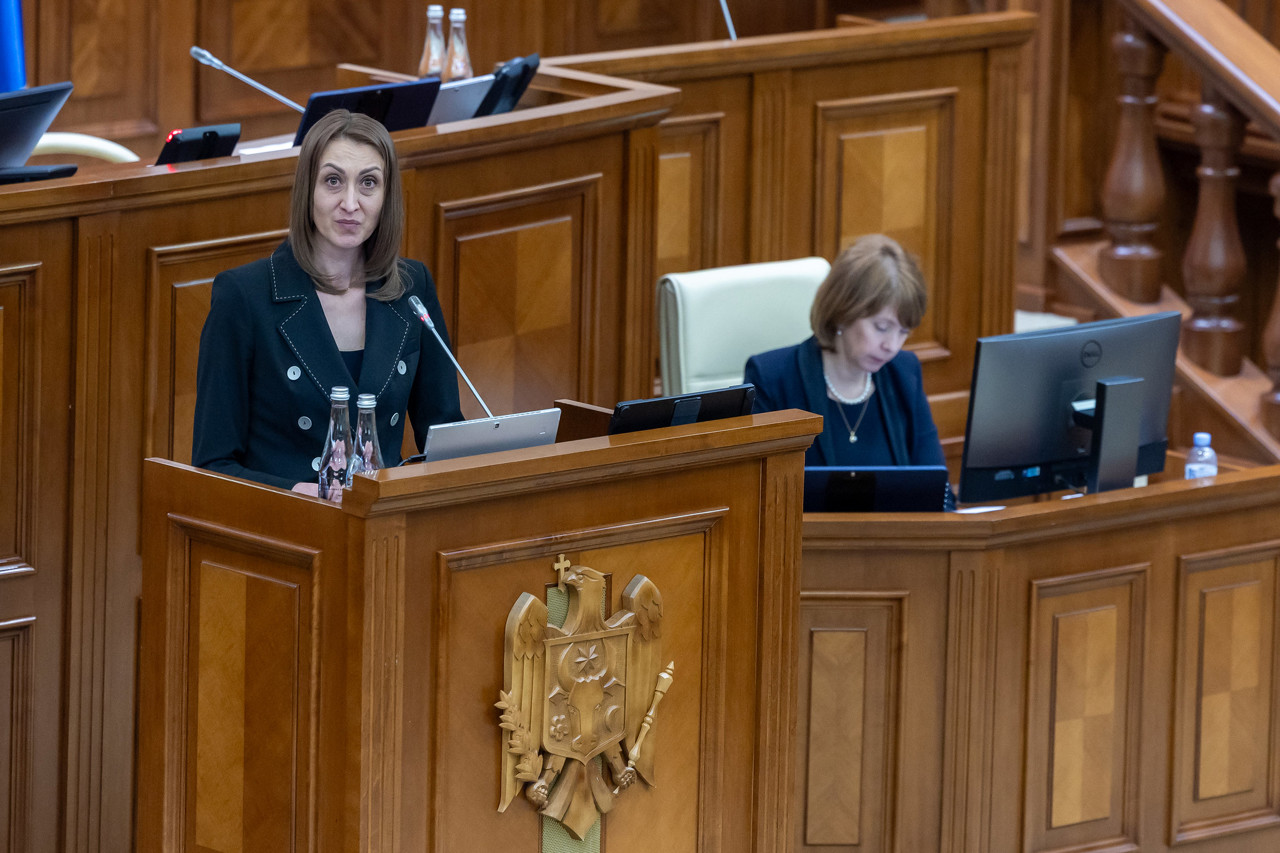 Legea care reglementează șederea străinilor, votată în prima lectură: Măsuri sporite pentru securitatea națională