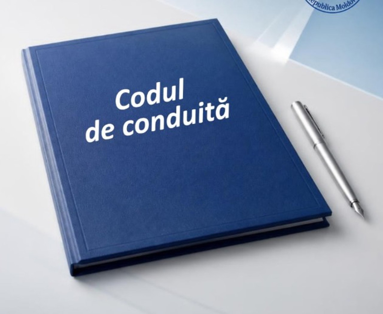 Cod de conduită semnat la Comrat: Candidații la funcția de bașcan și presa regională și-au asumat reguli stricte pentru alegerile din 15 noiembrie