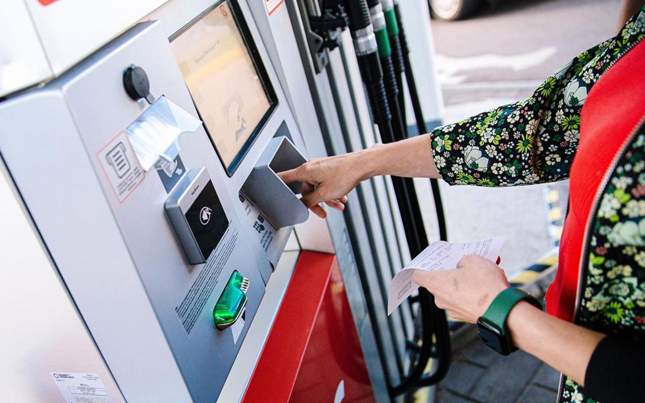 Пять стран ЕС призвали ввести налог на сверхприбыль энергетических компаний