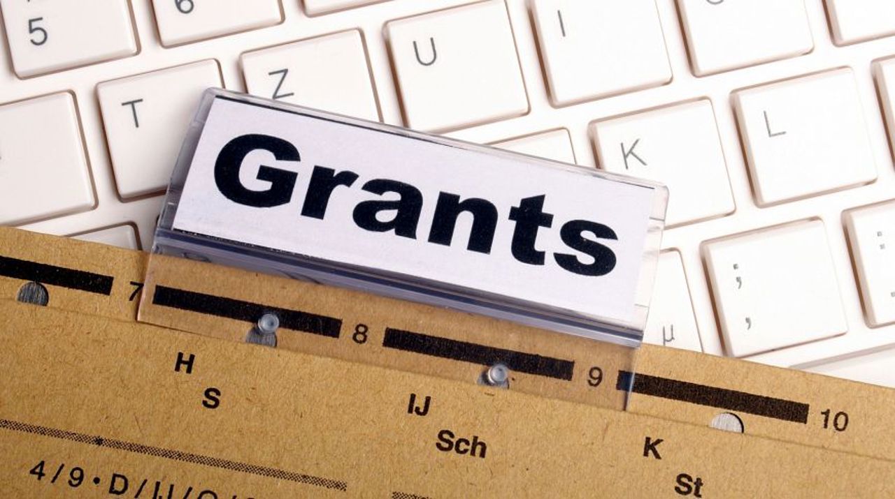 Местные администрации смогут получить гранты на проекты устойчивого развития