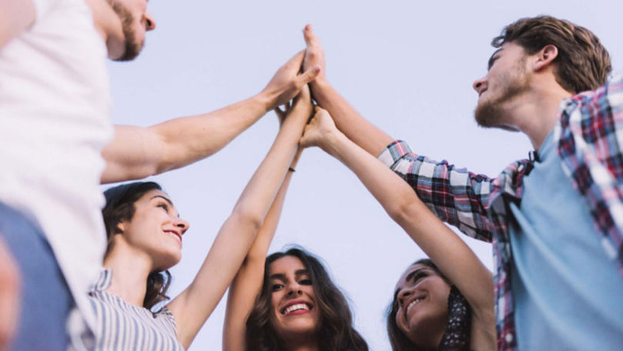 Moldova’s youth: flexible policies for a changing nation