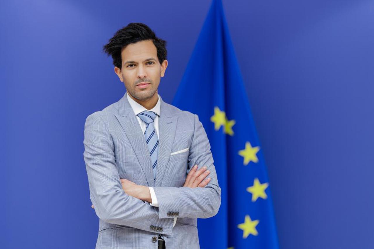 UE condamnă încălcările repetate ale spațiului aerian al R. Moldova și reafirmă sprijinul pentru securitatea regiunii