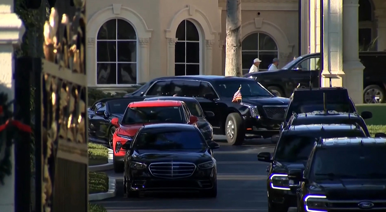 Zelenski discută cu liderii europeni înaintea întrevederii cu Donald Trump