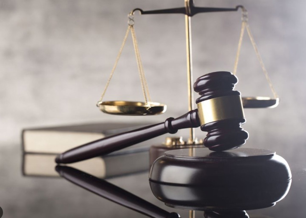 Procurorii și judecătorii cer incriminări separate pentru amenințarea și agresarea magistraților