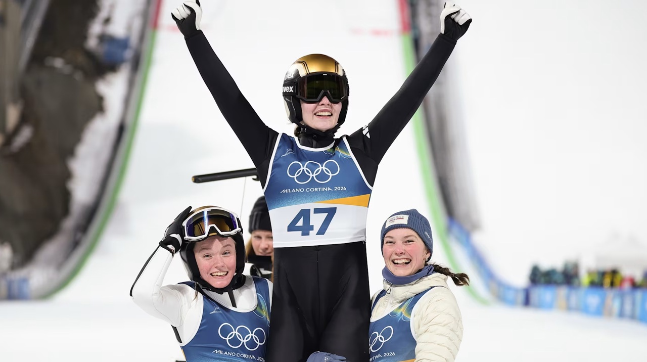 Jocurile Olimpice Milano/Cortina 2026. Retrospectiva zilei de 7 februarie