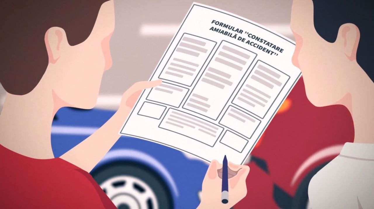 Amicable settlements can now be filed online; higher damage ceiling for digital claims