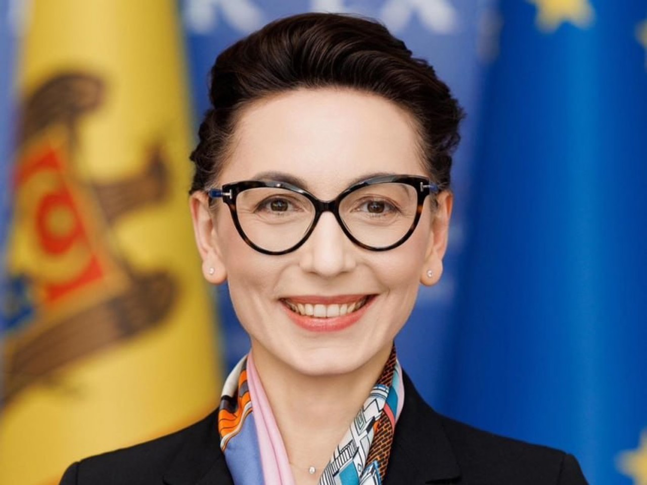 Ambassador recalled and new MAE official appointed by Government decision