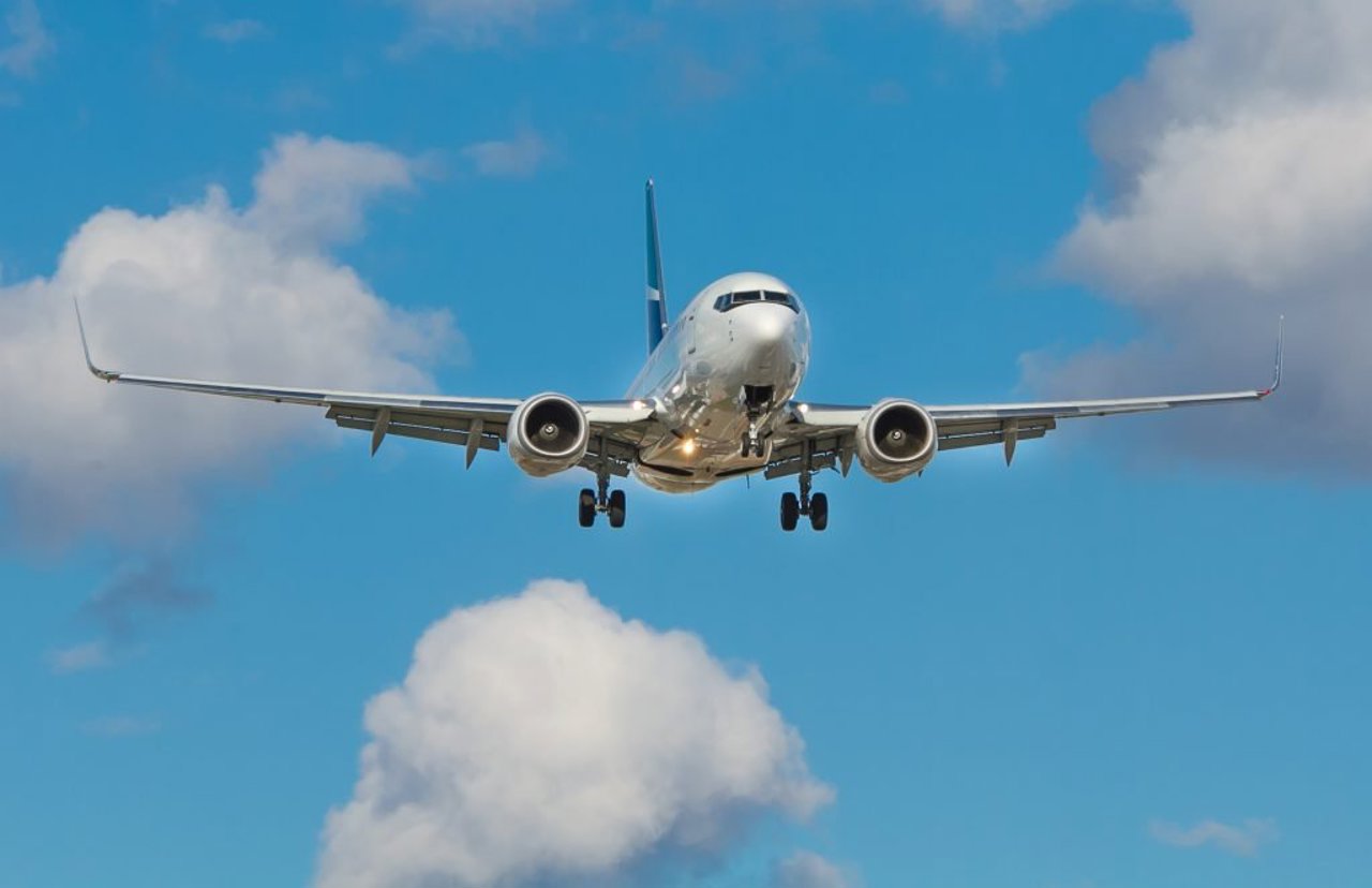 Zbor direct Chișinău - Sofia, lansat din luna octombrie 