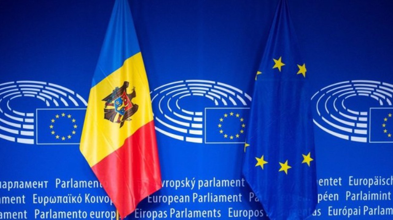 R. Moldova va primi peste 195 de mii de euro de la UE pentru reabilitarea infrastructurii afectate de inundațiile din 2024