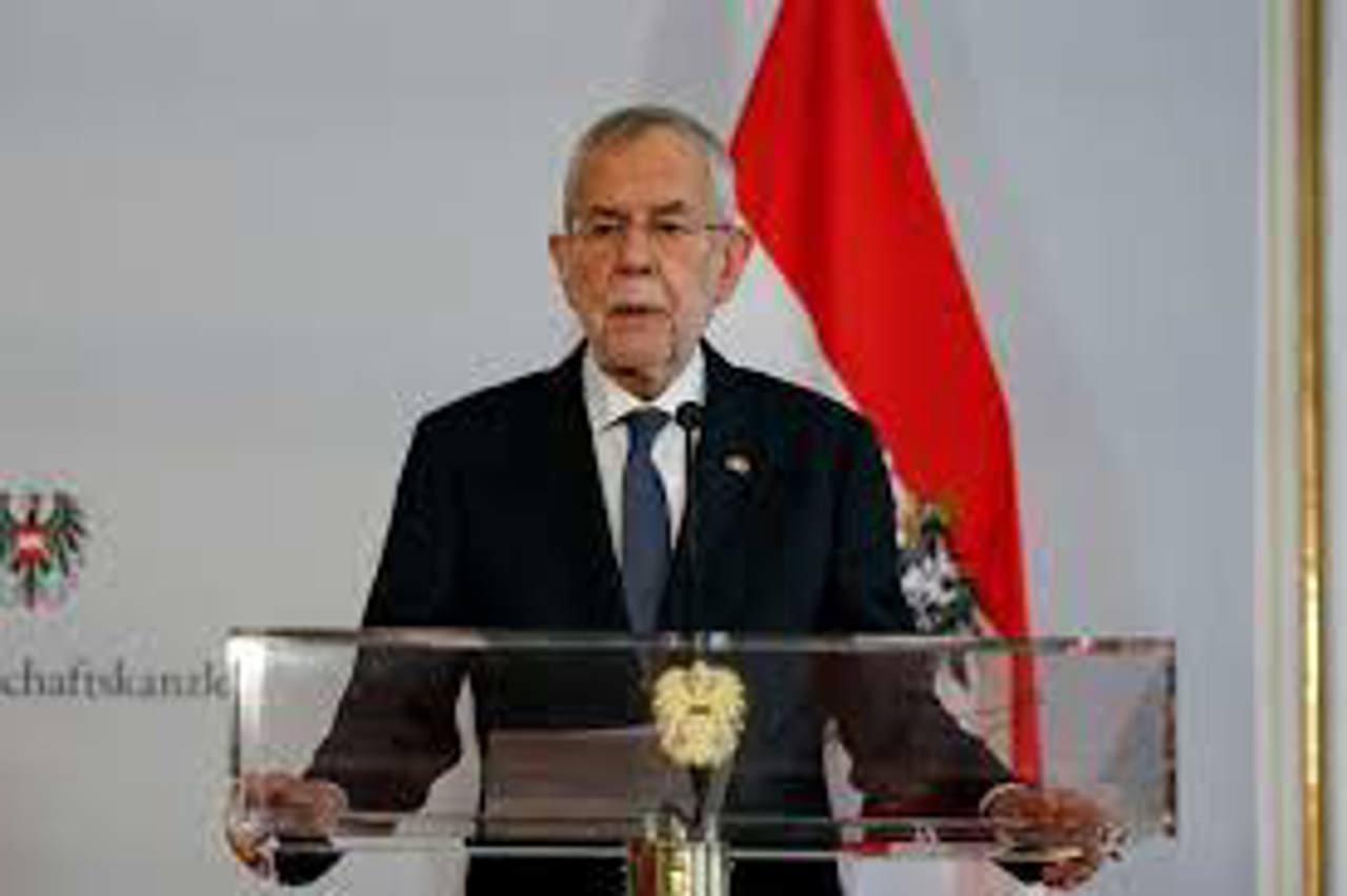 UNIDO: «Мы должны изменить образ жизни и потребления. Это означает производить больше с меньшими затратами энергии, меньшими выбросами и меньшими ресурсами»