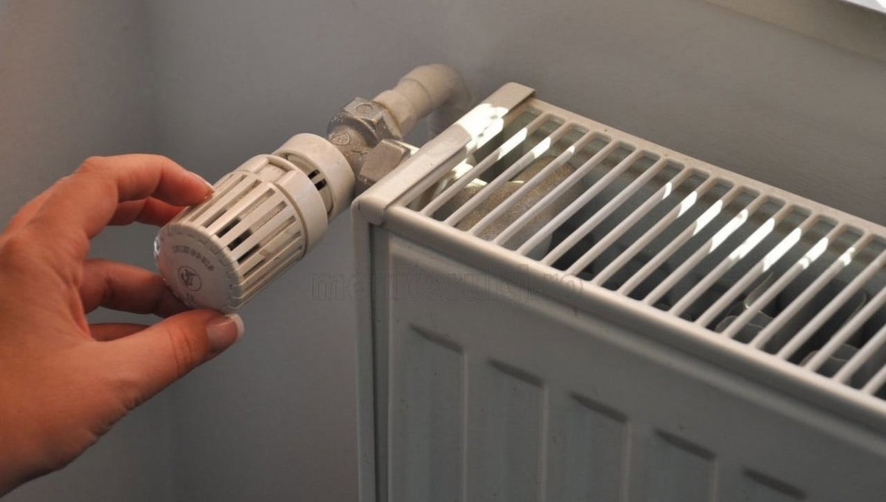 Căldura, mai scumpă în această iarnă. Termoelectrica și CET-Nord cer majorări semnificative de tarif