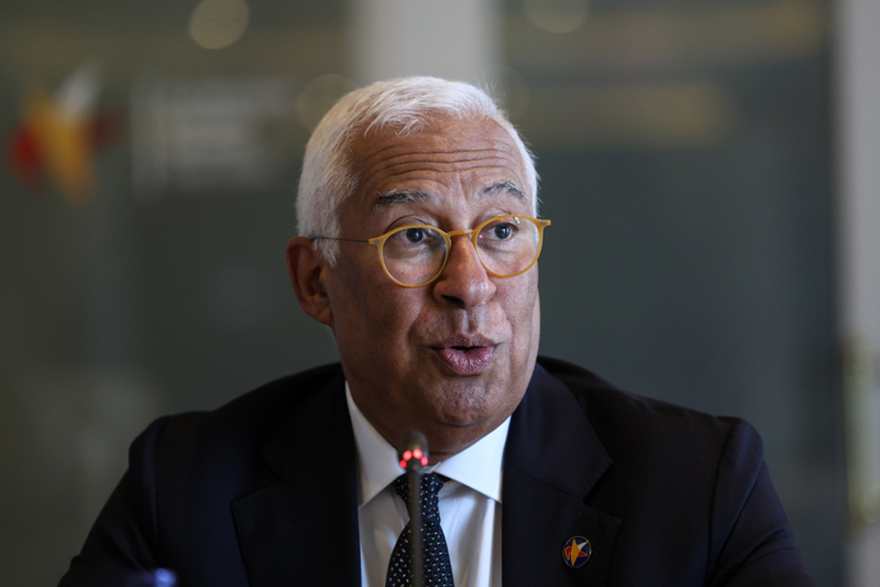 Capătul unui impas îndelungat în negocierile cu Ucraina și R. Moldova: Mesajul lui António Costa înaintea summitului de la Bruxelles