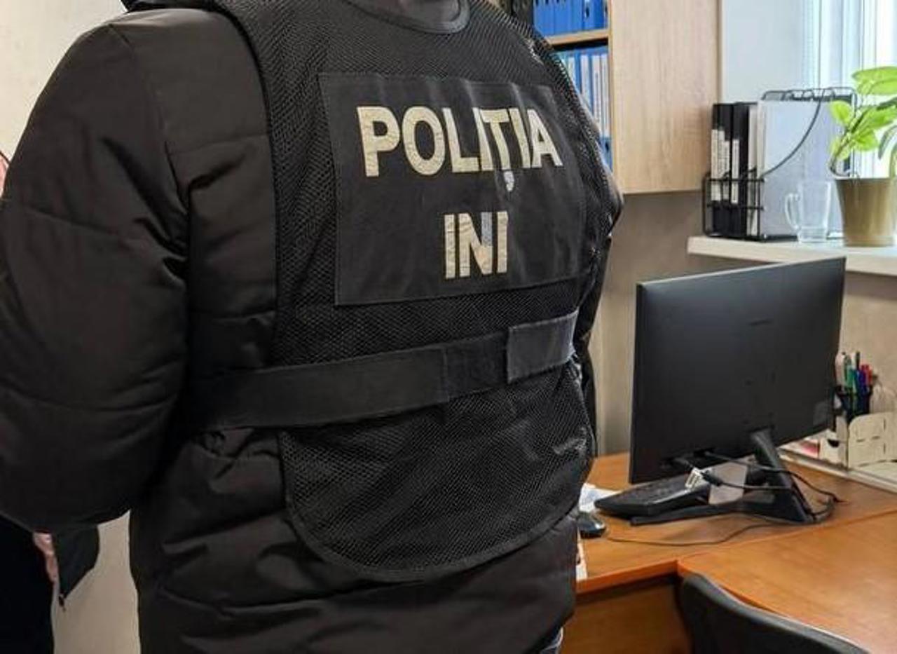 Хлебопекарную компанию подозревают в уклонении от налогов