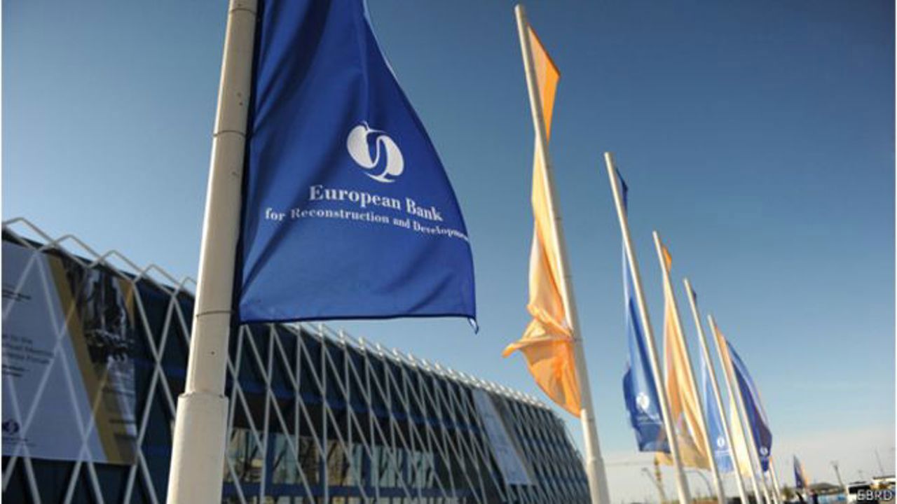 BERD alocă 20 de milioane de euro pentru a stimula finanțarea IMM-urilor din R. Moldova