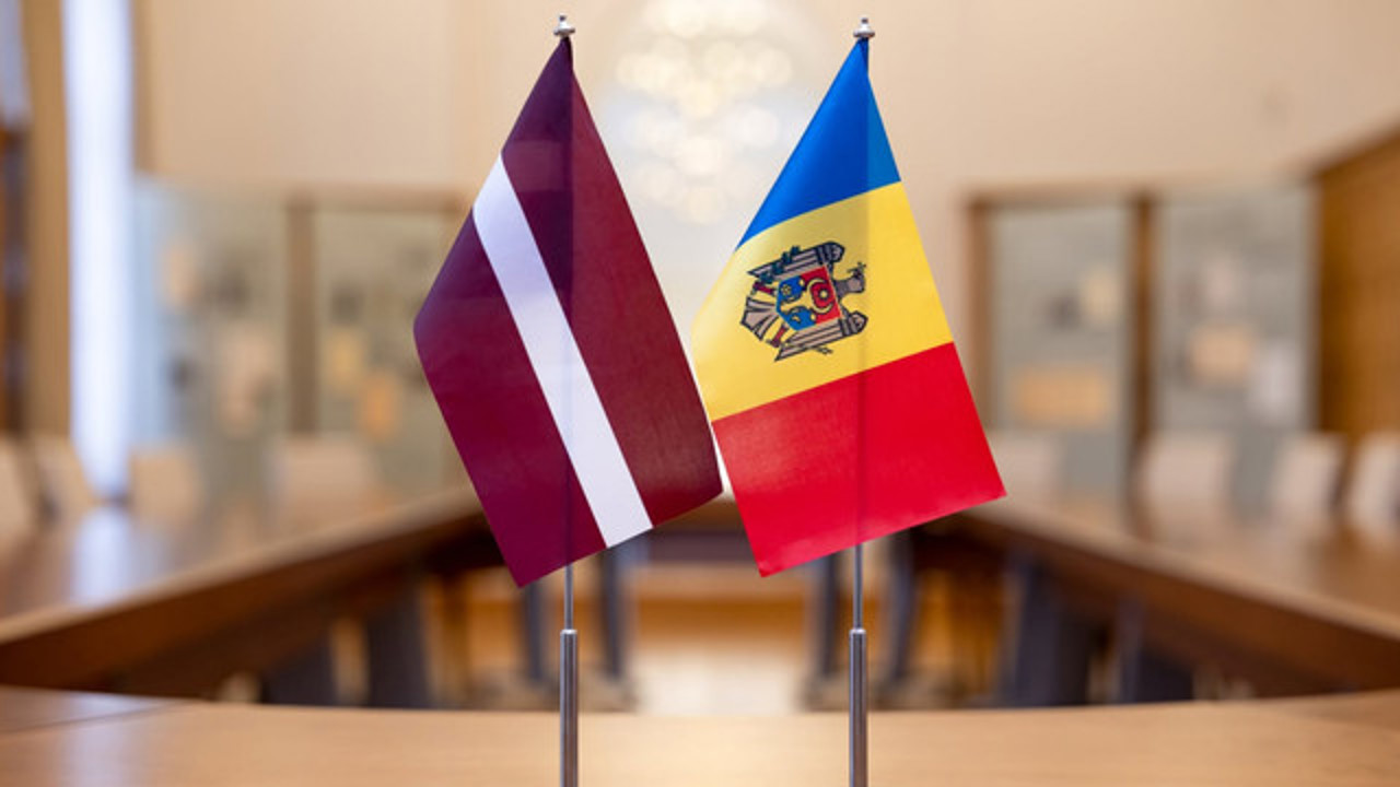 Permisele de conducere din R. Moldova, recunoscute într-un alt stat din UE: Documentul pregătit de Guvern