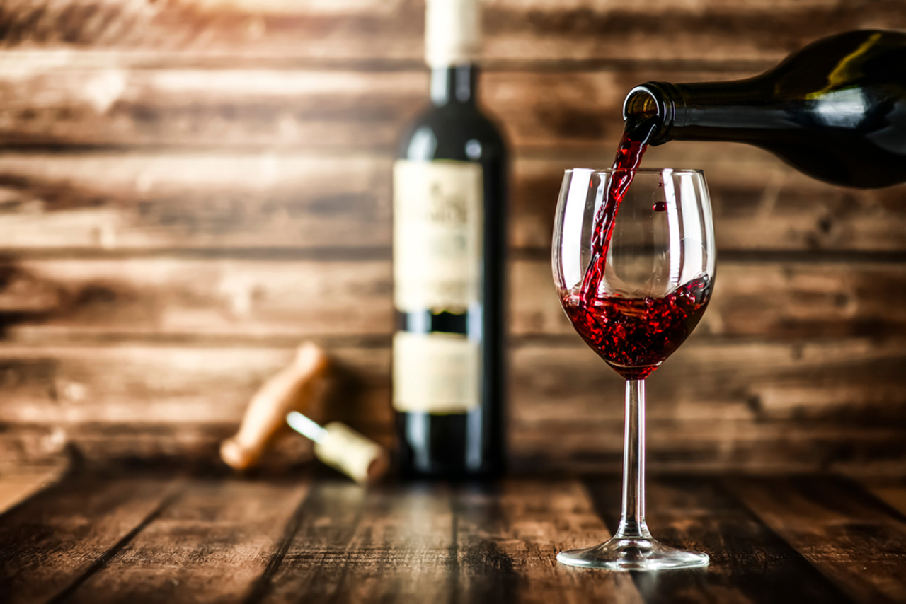 Moldova: New Cahul center boosts winemaking