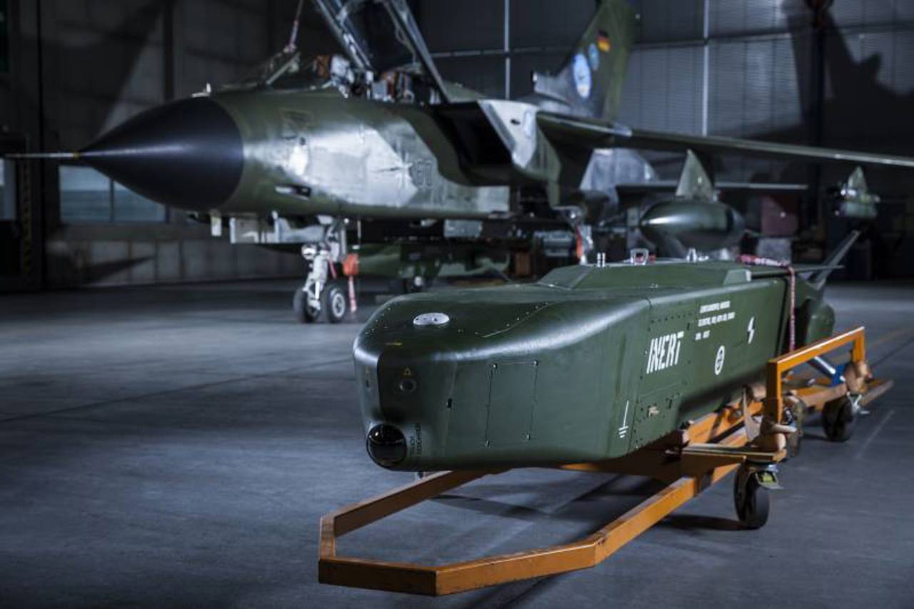 Friedrich Merz, posibil viitor cancelar al Germaniei, susține livrarea de rachete TAURUS către Ucraina, cu acordul partenerilor europeni