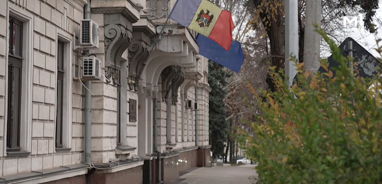 Reforma justiției: Realitatea din sălile de judecată versus succesul raportat la Bruxelles 