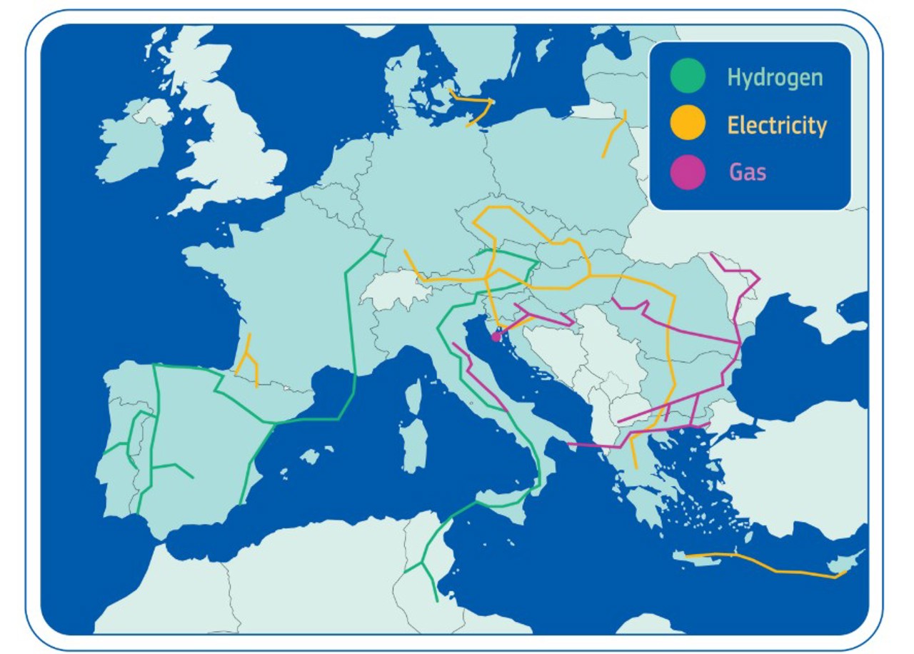 Comisia Europeană