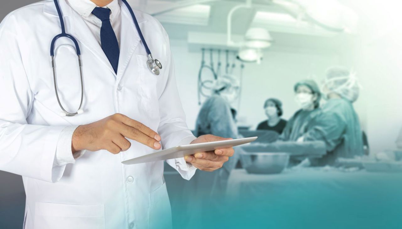 Moldova launches national digital health program to close EU gap