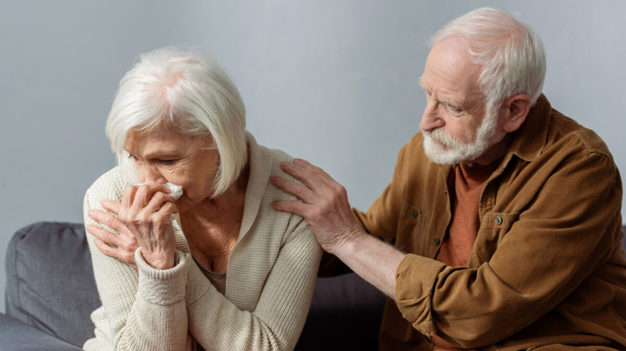 Nouă schemă de înșelăciune în capitală: Pensionarii, ținta escrocilor