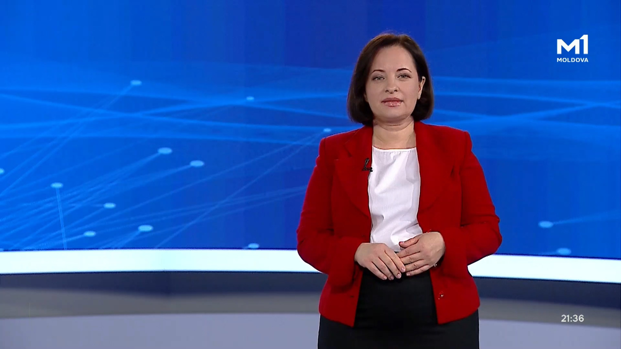 „Verificat” din 20 martie 2026