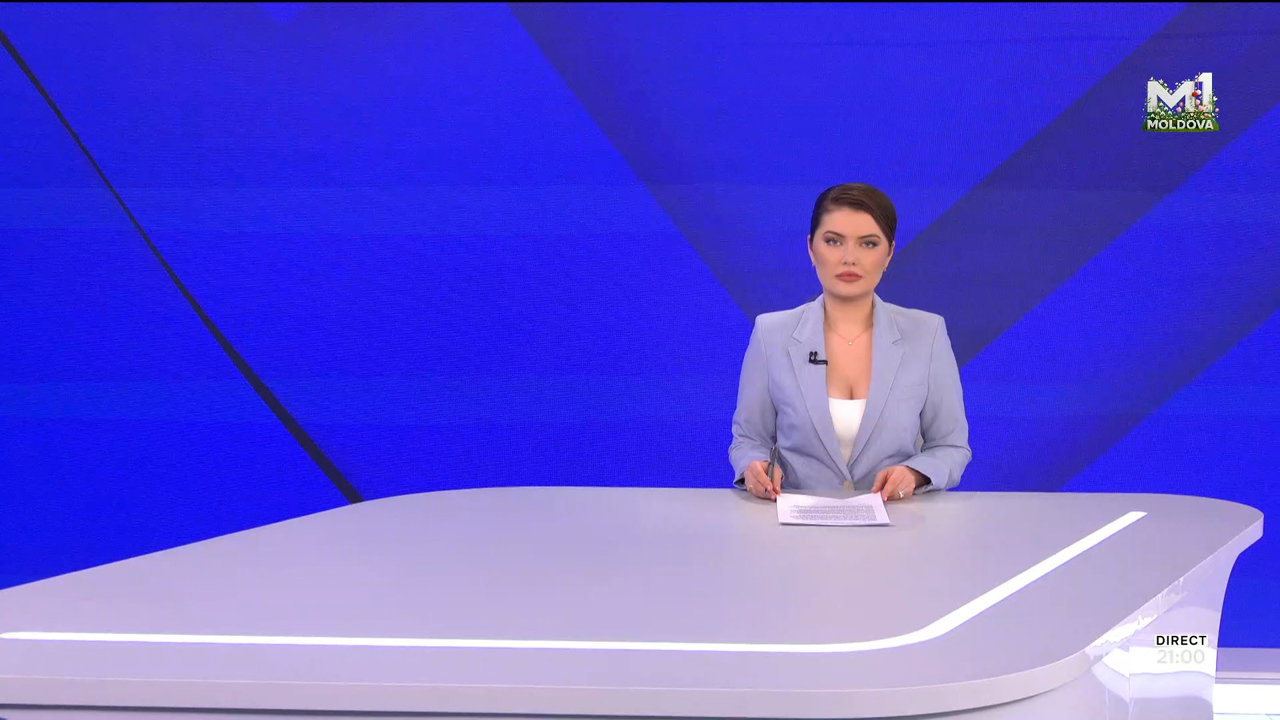 Energia electrică s-ar putea ieftini // Herman von Hebel, numit în funcție // Noi tensiuni între Kiev și Budapesta