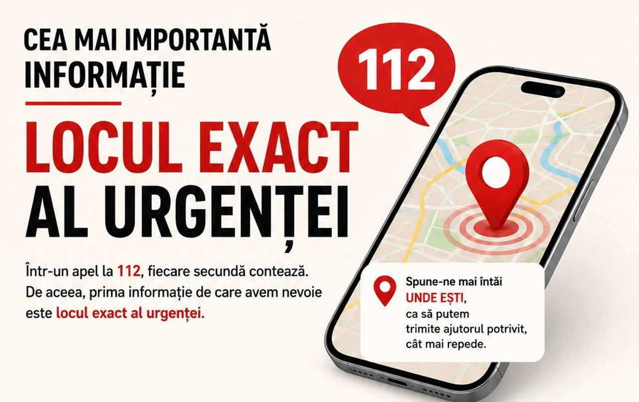 112  Service