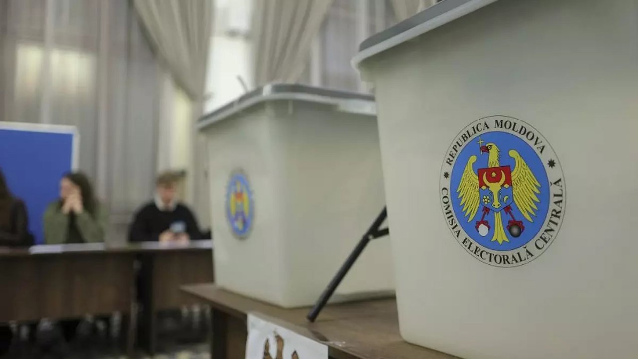 Pedepse mai dure pentru corupția electorală, votate în prima lectură