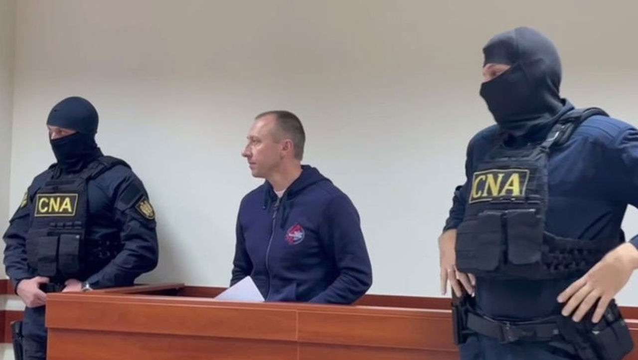 Двое прокуроров были отстранены от должности, а Дмитрий Трибой, причастный к аварии, в результате которой погибли четыре человека, остается на своем посту