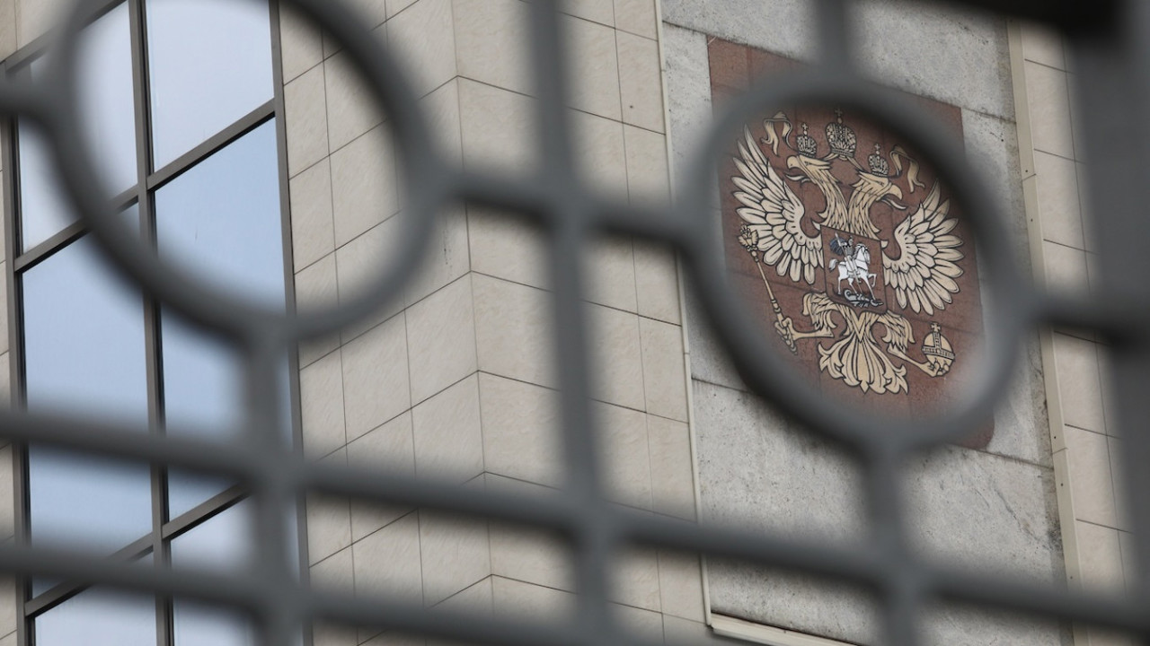 Companiile rusești se confruntă cu blocaje financiare: restanțele în achizițiile publice au crescut cu 20% față de anul trecut 