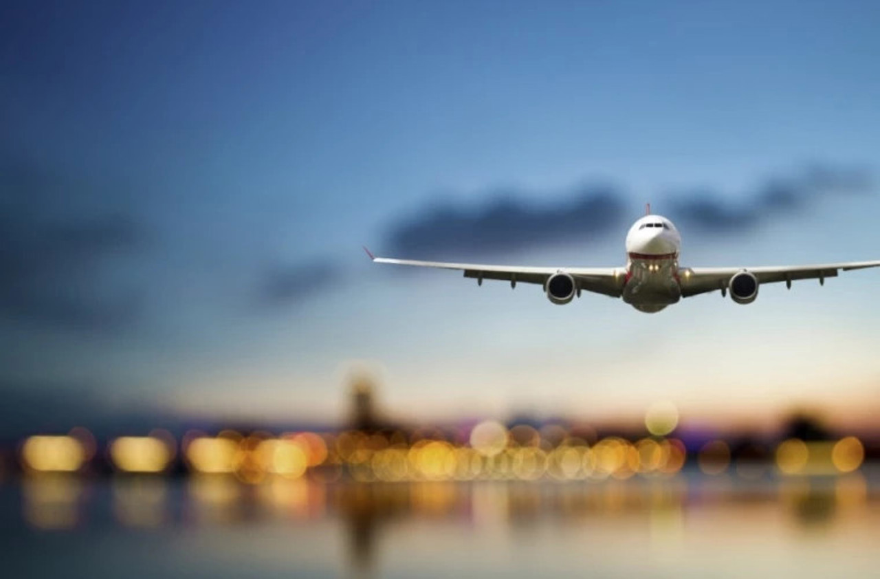 Moldova withdraws from CIS civil aviation modernization treaty