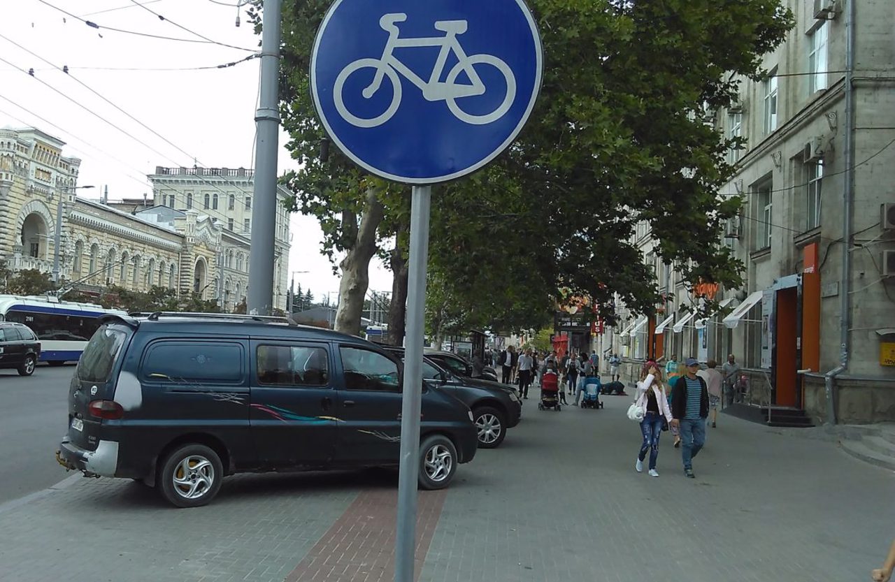 Mai puține tragedii pe șosele în 2026, dar peste jumătate de milion de încălcări ale Regulamentului circulației rutiere