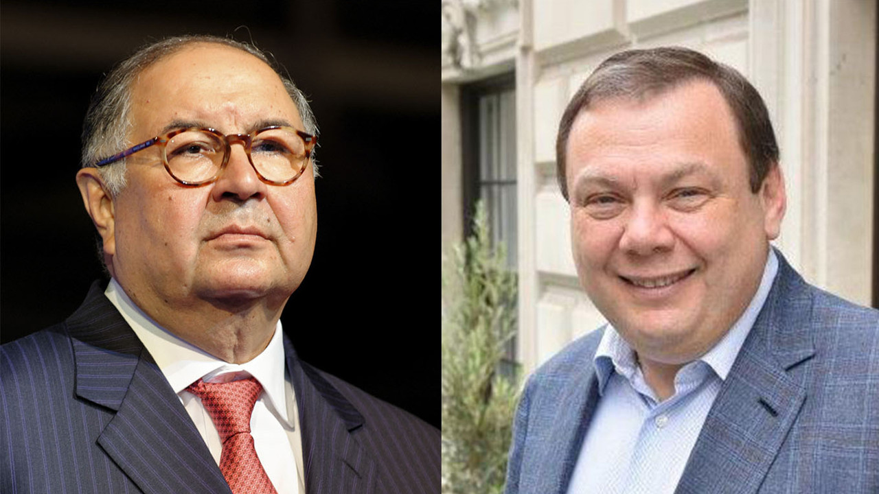 Corespondență Dan Alexe | Culisele eliberării unui francez din Azerbaijan: Sancțiuni UE „à la carte” contra Rusiei, dar reînnoite pentru trei ani