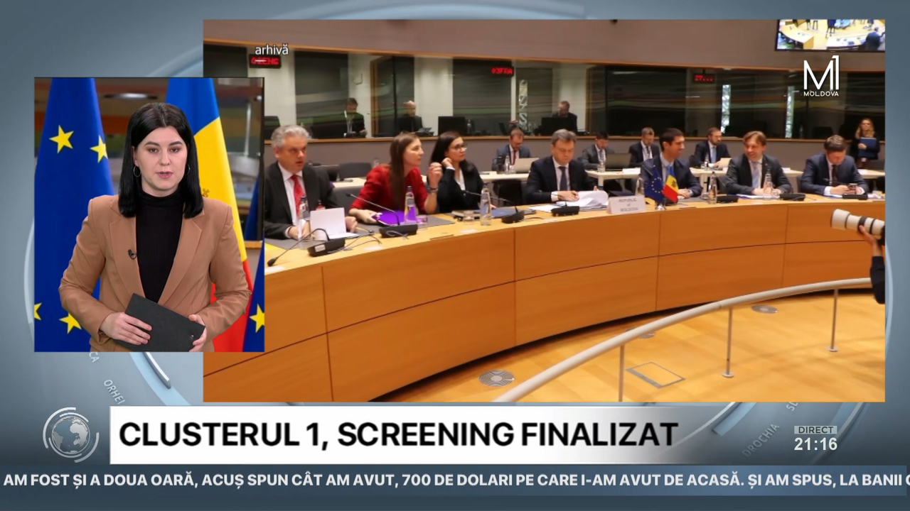 Tot mai mulți militari ruși mor în război // Forfotă mare la pepinierele cu material săditor // Compensații la energie