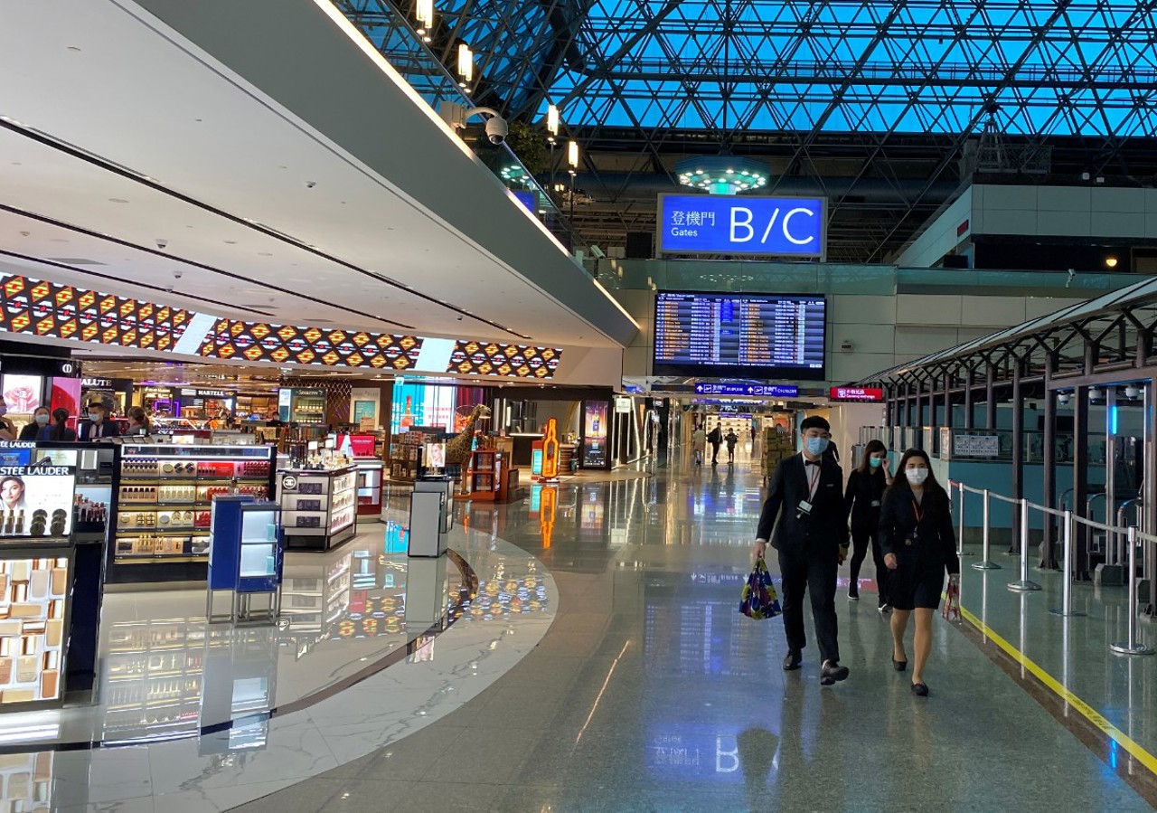 Ministerul Sănătății recomandă cetățenilor să fie precauți în legătură cu situația epidemiologică de COVID-19 din China