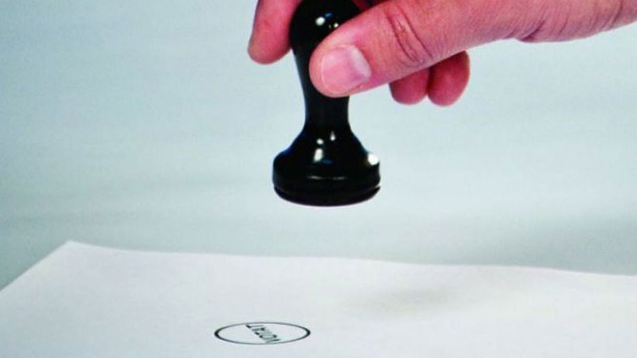 Mergeți masiv la vot, este îndemnul scriitorului Alexandru Popescu 