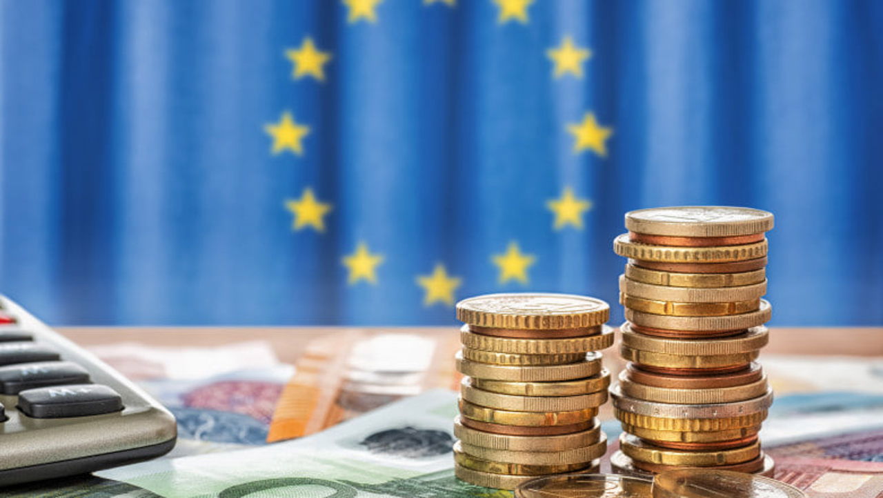 EU pledges €710M in global aid, including to Moldova