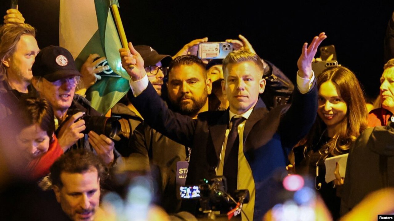 Alegeri în Ungaria: Experții întrevăd „semne de optimism” pentru deschiderea negocierilor politice privind aderarea R. Moldova și Ucrainei la UE 