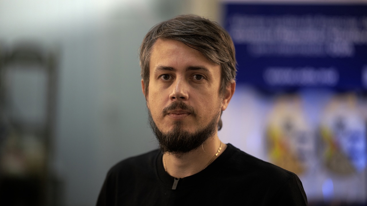 Moldova este UE! Dumitru Țepilovan: „Moldova este Europa – tradiție, inovație și grijă pentru natură”