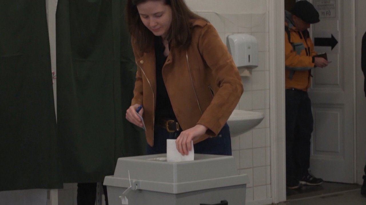 Alegeri cruciale în Ungaria: Participare istorică și miză majoră pentru viitorul țării