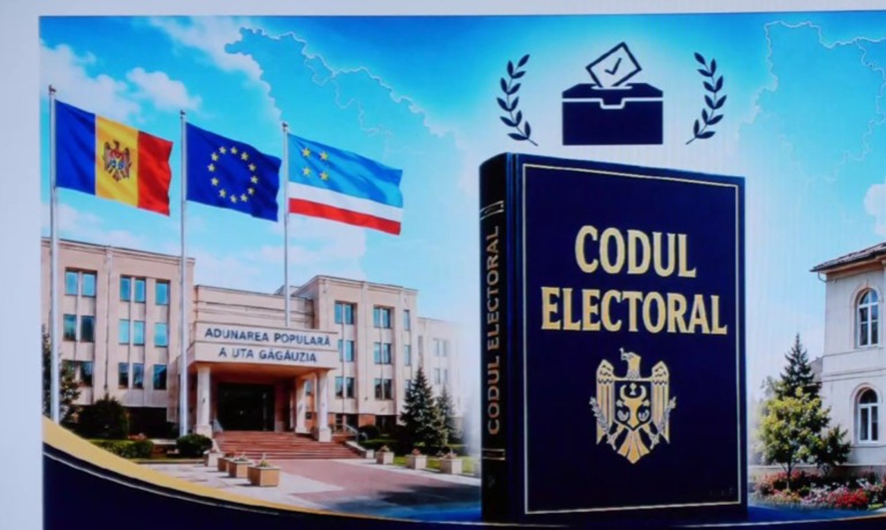 Modificările la Codul electoral, dezbătute între două lecturi: Autorii mai așteaptă propuneri până pe 10 august