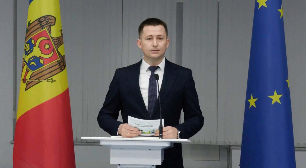 Din 2027, se va opera cu valori cadastrale reactualizate: pot fi verificate și contestate până pe 30 aprilie 