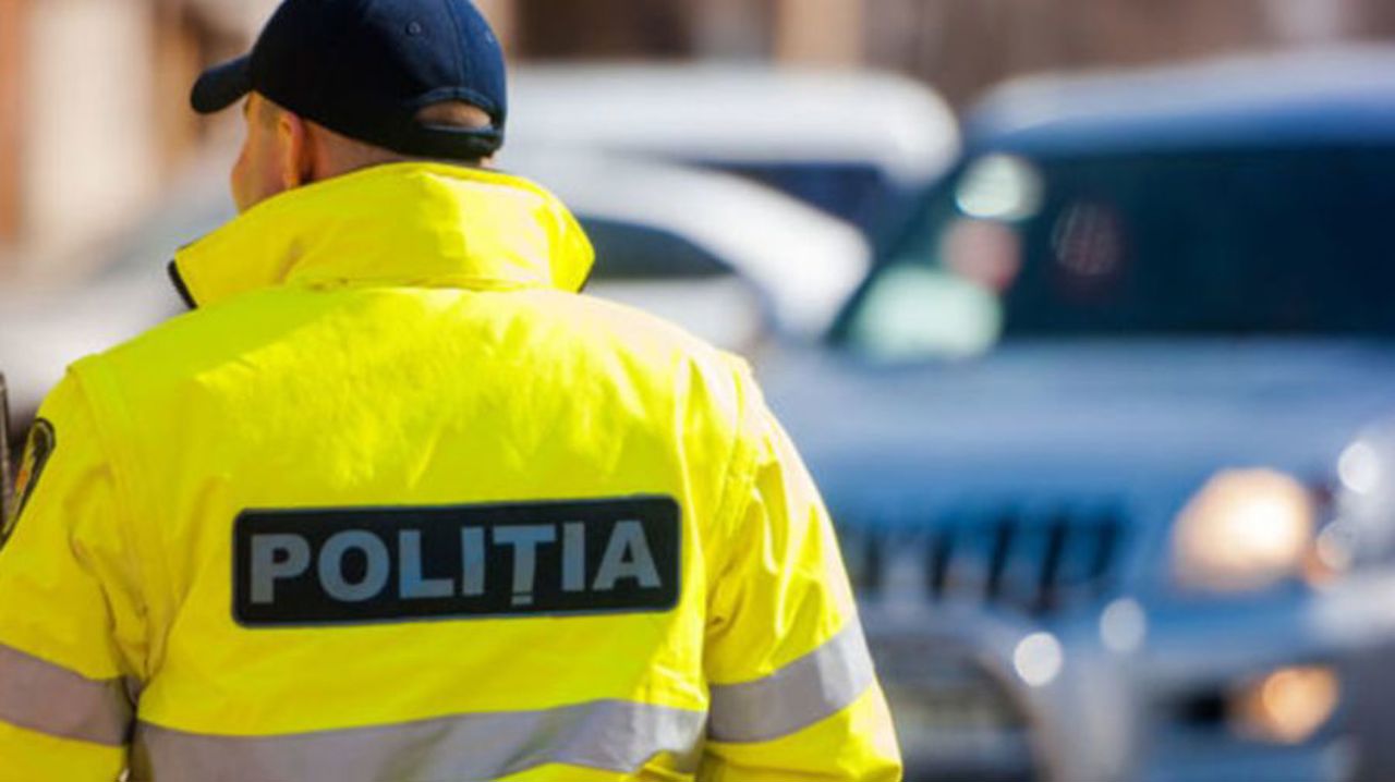 Police recommendations for citizens on the day of the presidential election and the referendum