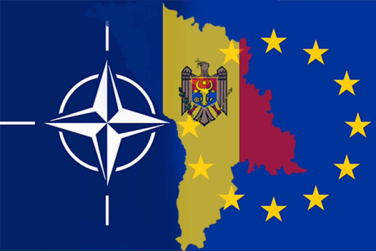 Expert: Republic of Moldova’s integration into the EU does not mean that our country will have to join NATO