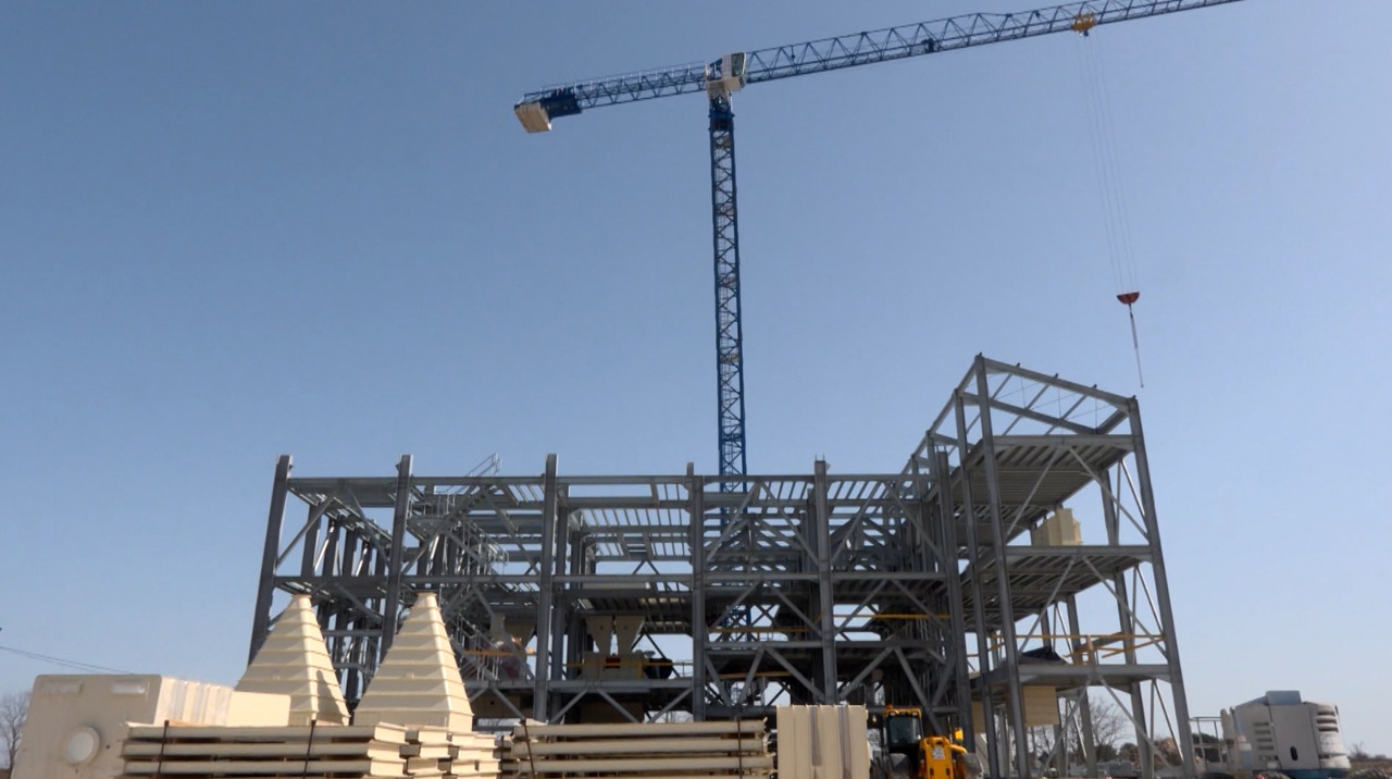 De la idee la industrie: O afacere de familie devine jucător important pe piața furajelor