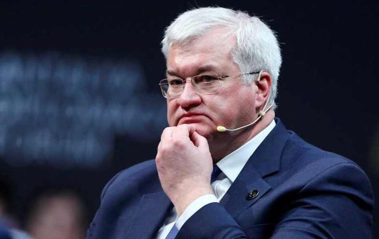 Ucraina cere bani pentru a produce drone: „Cursa modernă a înarmării nu este despre arme nucleare, ci despre milioane de drone ieftine”