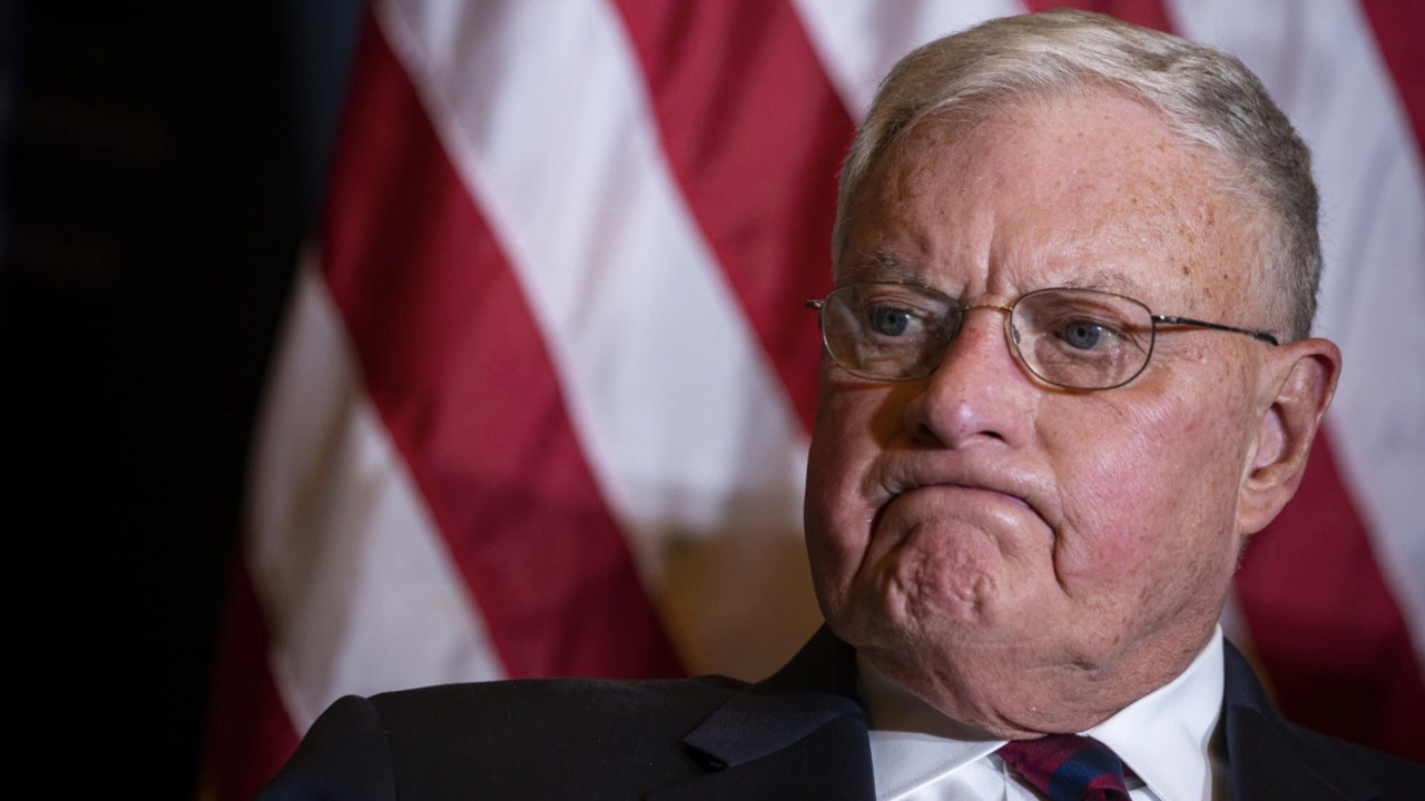 Keith Kellogg: Statele Unite nu vor trimite trupe în Ucraina